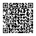 Código QR con el enlace al titular La industria berciana podrÃ­a asumir “el doble o mÃ¡s” de la producciÃ³n de pimientos que se cosechan en la actualidad