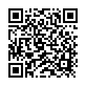 Código QR con el enlace al titular El sofÃ¡ Chester, un diseÃ±o siempre a la moda