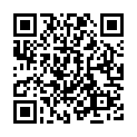 Código QR con el enlace al titular La Plaza Mayor se convierte este fin de semana en una pasarela de moda con creaciones y diseÃ±os de LeÃ³n