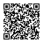 Código QR con el enlace al titular La Escuela de MÃºsica de Valverde organiza el VI curso de iniciaciÃ³n a la informÃ¡tica musical