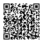Código QR con el enlace al titular TelefÃ³nica y el Real Madrid unen sus caminos durante las dos prÃ³ximas temporadas