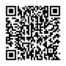 Código QR con el enlace al titular LeÃ³n ofreciÃ³ los mejores precios en hoteles de 5 estrellas en 2016