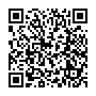 Código QR con el enlace al titular Â¿CuÃ¡les son las aplicaciones que 'funden' los datos de tu mÃ³vil?