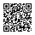 Código QR con el enlace al titular La Semana Santa se promociona en los tickets de la ORA