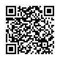 Código QR con el enlace al titular La Junta entrega los Premios al Cooperativismo y la EconomÃ­a Social