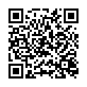 Código QR con el enlace al titular Un Ã³leo de Valdespino de Somoza viaja a la exposiciÃ³n Edades del Hombre