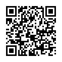 Código QR con el enlace al titular Alpromo llenarÃ¡ de moda la Plaza Mayor de LeÃ³n