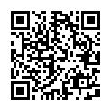 Código QR con el enlace al titular La Semana Santa se promociona en los tickets de la ORA