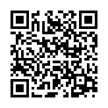 Código QR con el enlace al titular La Junta entrega los Premios al Cooperativismo y la EconomÃ­a Social