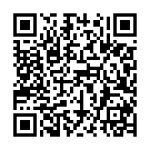 Código QR con el enlace al titular CÃ³mo crear un plan de marketing para tu nuevo negocio