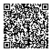 Código QR con el enlace al titular El Banco de Tierras y la IGP Pimiento Asado regalan 40.800 plantas de variedades autÃ³ctonas