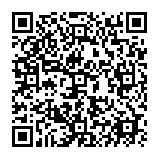 Código QR con el enlace al titular La ULE ve en la recuperaciÃ³n de la acreditaciÃ³n europea de Veterinaria una oportunidad para seguir mejorando