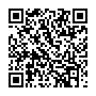 Código QR con el enlace al titular El servicio de ayuda a domicilio protesta frente al Ayuntamiento por los incumplimientos de Carflor en los contratos