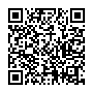 Código QR con el enlace al titular Patrimonio autoriza la tercera fase de restauraciÃ³n de los pinÃ¡culos en la Catedral de LeÃ³n