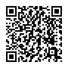 Código QR con el enlace al titular Legumbres Luengo se hace con Alimentos Naturales, el Ãºltimo 'vestigio' de ElosÃºa