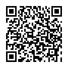 Código QR con el enlace al titular UniÃ³n polÃ­tica para poner en marcha con 836 millones un gran pacto de promociÃ³n industrial