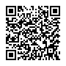 Código QR con el enlace al titular La Audiencia condena a prisiÃ³n a la tuitera que se burlÃ³ del asesinato de Carrero Blanco