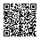 Código QR con el enlace al titular El BarÃ§a muestra su Â«indignaciÃ³nÂ» por la sanciÃ³n a Messi