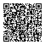 Código QR con el enlace al titular La Junta estudia incluir en los presupuestos de 2017 el proyecto del nuevo edificio sanitario de Ponferrada