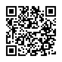 Código QR con el enlace al titular Condenada una berciana a un aÃ±o de cÃ¡rcel por unos tuits