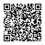 Código QR con el enlace al titular GuzmÃ¡n confÃ­a en que la reorganizaciÃ³n de la plantilla municipal estÃ© lista a finales de 2018