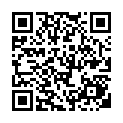 Código QR con el enlace al titular Ayuntamiento y sindicatos establecen la distribuciÃ³n de personal dentro de la RelaciÃ³n de Puestos de Trabajo