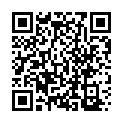 Código QR con el enlace al titular Un anÃ¡lisis psicolÃ³gico ve una posible motivaciÃ³n sexual en el ataque a la peregrina estadounidense