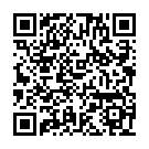 Código QR con el enlace al titular Â¡Yo quiero un Seat Almanza!
