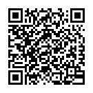 Código QR con el enlace al titular Legumbres Luengo se hace con Alimentos Naturales por 7,5 millones de euros