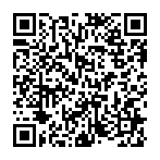 Código QR con el enlace al titular Patrimonio da luz verde a la tercera fase de restauraciÃ³n de los pinÃ¡culos de la Catedral de LeÃ³n