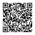 Código QR con el enlace al titular MociÃ³n del PP con apoyo unÃ¡nime contra el impuesto al azÃºcar que impulsa el Gobierno del PP