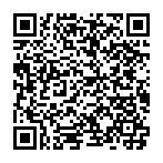 Código QR con el enlace al titular Desarticulada una banda dedicada al hurto en viviendas de personas mayores que operaba en LeÃ³n