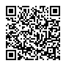 Código QR con el enlace al titular El telÃ©fono contra el 'bullying' detecta mÃ¡s de cinco mil casos de acoso escolar en cinco meses