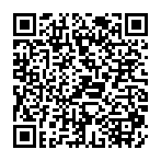 Código QR con el enlace al titular Nuria FernÃ¡ndez, campeona de Europa 2012 tras la sanciÃ³n a Bulut