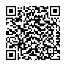 Código QR con el enlace al titular CoaliciÃ³n por El Bierzo se suma a la peticiÃ³n de dimisiÃ³n del alcalde de Bembibre