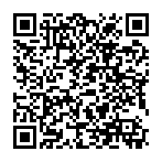 Código QR con el enlace al titular El Gobierno adjudica por 1,1 millones la explotaciÃ³n, conservaciÃ³n y mantenimiento de Payuelos