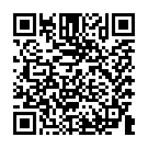 Código QR con el enlace al titular La Junta impulsa un gran pacto industrial dotado con 836 millones hasta 2020