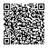 Código QR con el enlace al titular HistÃ³rica oferta de empleo pÃºblico: 67.000 plazas este aÃ±o y 250.000 para convertir interinos en fijos