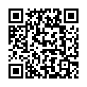 Código QR con el enlace al titular El Servicio de Ayuda a Domicilio reclama una mejora en sus contratos
