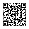 Código QR con el enlace al titular Las instituciones estrenan el nuevo centro de ALFAEM