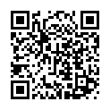Código QR con el enlace al titular La ULE y el INTA desentraÃ±an los misterios de las nubes