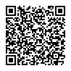 Código QR con el enlace al titular Recorre el Palacio Botines de LeÃ³n a travÃ©s del programa 'La Aventura del Saber' de TVE