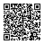Código QR con el enlace al titular Dos heridos en el choque entre dos turismos en la A-6 a la altura de Folgoso de la Ribera