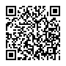 Código QR con el enlace al titular 'Yo quiero un Seat Almanza', la campaÃ±a en las redes para que la localidad bautice el todoterreno de la marca