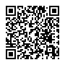 Código QR con el enlace al titular Muere una mujer tras caerse de la primera planta de un centro comercial