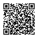 Código QR con el enlace al titular Antonio MartÃ­nez: Â«Es un dÃ­a para demostrar de lo que somos capacesÂ»