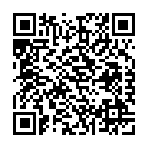 Código QR con el enlace al titular La Universidad de LeÃ³n muestra su satisfacciÃ³n por la acreditaciÃ³n europea de la Facultad de Veterinaria