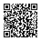 Código QR con el enlace al titular Renfe incrementa las salidas del TranscantÃ¡brico Gran Lujo