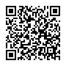 Código QR con el enlace al titular Dos heridos en un accidente ocurrido esta tarde en la A6 en Folgoso