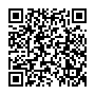 Código QR con el enlace al titular Herido tras quemarse las manos con disolvente